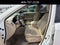 2013 Nissan Pathfinder SL