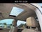 2013 Nissan Pathfinder SL
