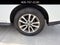 2013 Nissan Pathfinder SL
