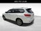 2013 Nissan Pathfinder SL