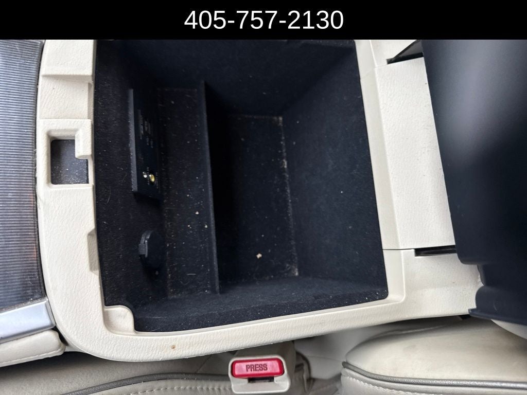 2020 INFINITI QX60 LUXE ESSENTIAL PACKAGE !!!!