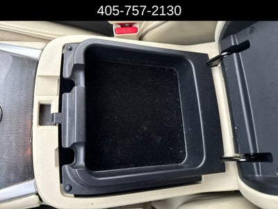 2020 INFINITI QX60 LUXE ESSENTIAL PACKAGE !!!!