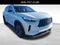 2022 INFINITI QX60 LUXE