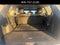 2018 Nissan Pathfinder Platinum