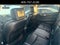 2018 Nissan Pathfinder Platinum
