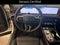 2026 Genesis GV70 2.5T CERTIFIED