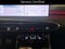 2026 Genesis GV70 2.5T CERTIFIED