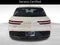 2026 Genesis GV70 2.5T CERTIFIED