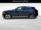 2026 Genesis GV70 2.5T Select CERTIFIED