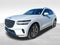 2025 Genesis GV70 2.5T CERTIFIED