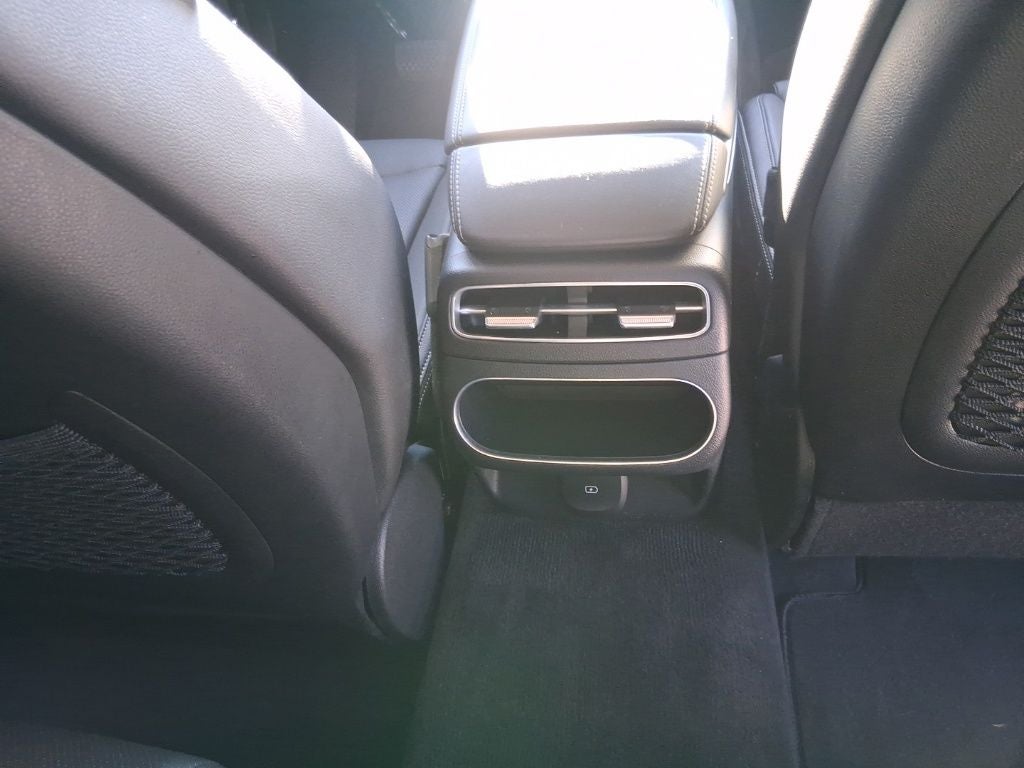 2025 Genesis GV70 2.5T CERTIFIED