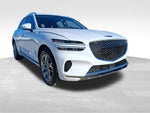 2025 Genesis GV70 2.5T CERTIFIED