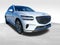 2025 Genesis GV70 2.5T CERTIFIED