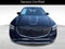 2026 Genesis GV70 2.5T CERTIFIED