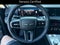 2026 Genesis GV70 2.5T CERTIFIED