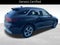 2026 Genesis GV70 2.5T CERTIFIED