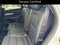 2026 Genesis GV70 2.5T CERTIFIED