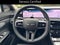 2026 Genesis GV70 2.5T CERTIFIED