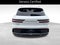 2026 Genesis GV70 2.5T CERTIFIED