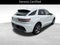 2026 Genesis GV70 2.5T CERTIFIED