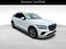 2026 Genesis GV70 2.5T CERTIFIED