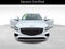 2026 Genesis GV70 2.5T CERTIFIED