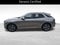2026 Genesis GV70 2.5T CERTIFIED
