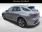 2026 Genesis GV70 2.5T CERTIFIED