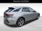 2026 Genesis GV70 2.5T CERTIFIED