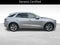 2026 Genesis GV70 2.5T CERTIFIED
