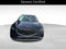 2026 Genesis GV70 2.5T CERTIFIED