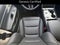 2026 Genesis GV70 2.5T CERTIFIED