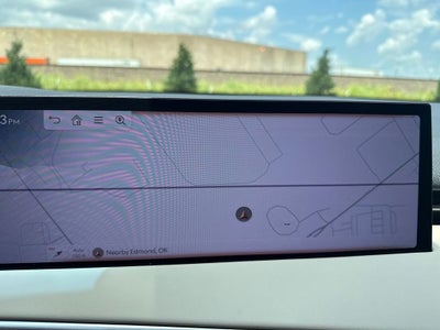2026 Genesis GV70 2.5T CERTIFIED
