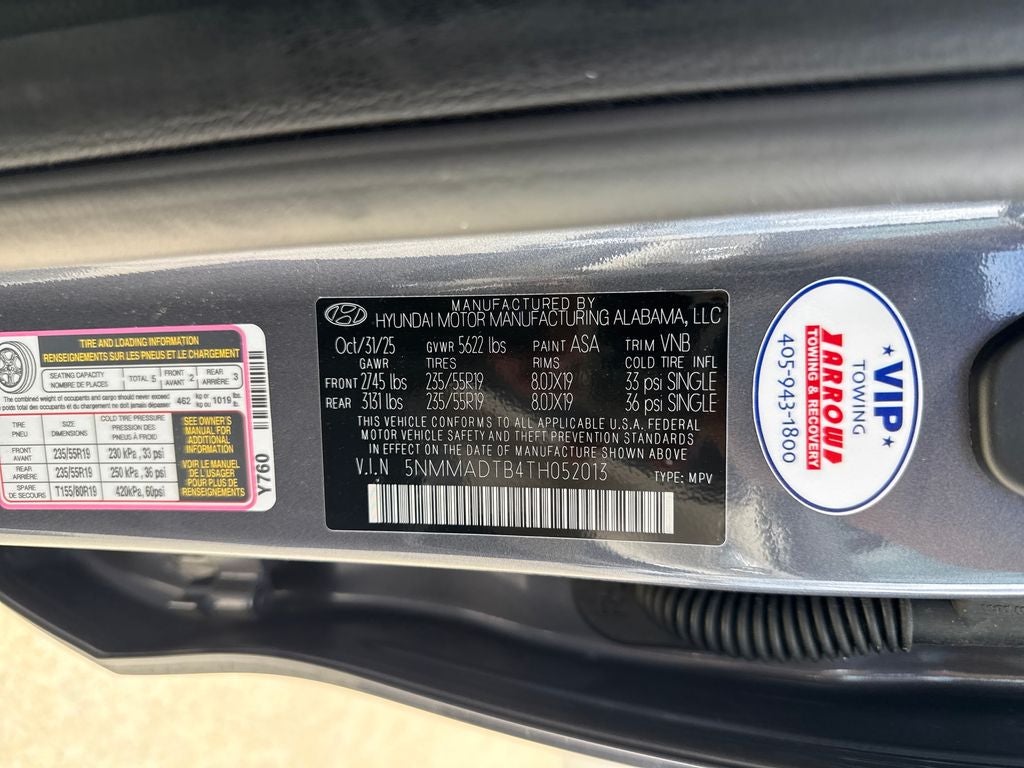 2026 Genesis GV70 2.5T CERTIFIED