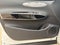 2026 Genesis GV70 2.5T CERTIFIED