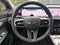 2026 Genesis GV70 2.5T CERTIFIED