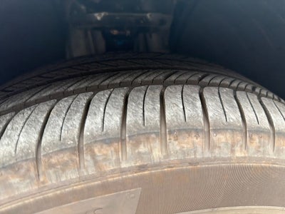 2026 Genesis GV70 2.5T CERTIFIED