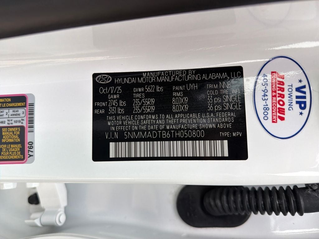 2026 Genesis GV70 2.5T CERTIFIED