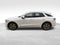 2026 Genesis GV70 2.5T CERTIFIED