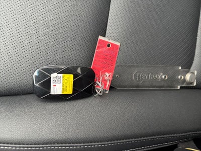 2026 Genesis GV70 2.5T CERTIFIED