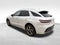 2026 Genesis GV70 2.5T CERTIFIED