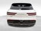 2026 Genesis GV70 2.5T CERTIFIED