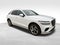 2026 Genesis GV70 2.5T CERTIFIED