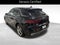 2026 Genesis GV70 2.5T CERTIFIED