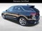 2026 Genesis GV70 2.5T CERTIFIED