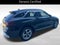 2026 Genesis GV70 2.5T CERTIFIED