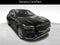 2026 Genesis GV70 2.5T CERTIFIED