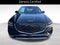 2026 Genesis GV70 2.5T CERTIFIED