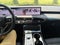 2026 Genesis GV70 2.5T CERTIFIED