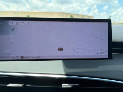 2026 Genesis GV70 2.5T CERTIFIED
